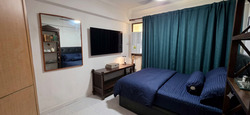 Blk 367 Yishun Ring Road (Yishun), HDB 5 Rooms #579658611